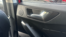 Ford Focus 1.0 EcoBoost Hybrid mHEV 155 Titanium Vignale 5dr Petrol Hatchback